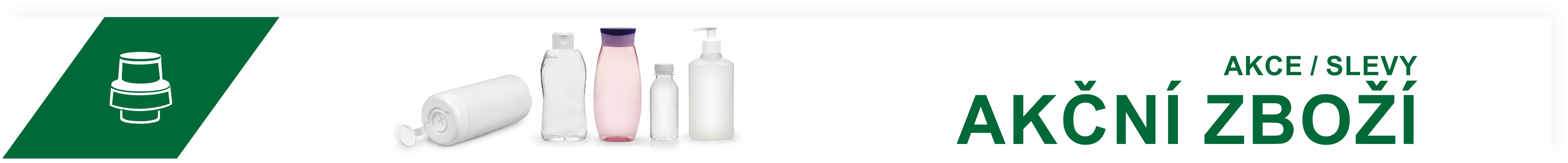 AKCNI ZBOZI - baner maly26-9-2025